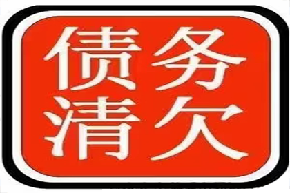 法院支持，赵女士顺利拿回55万医疗赔偿金